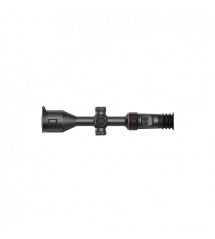 Nocpix Ace AH50R visore termico